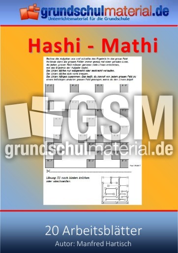 Hashi_Mathi.pdf